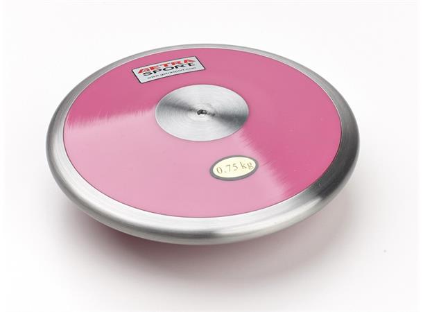Getra® Diskos Master Basic 0,75 kg